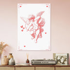 7f696c32-845e-4626-9049-9944d7e5257c