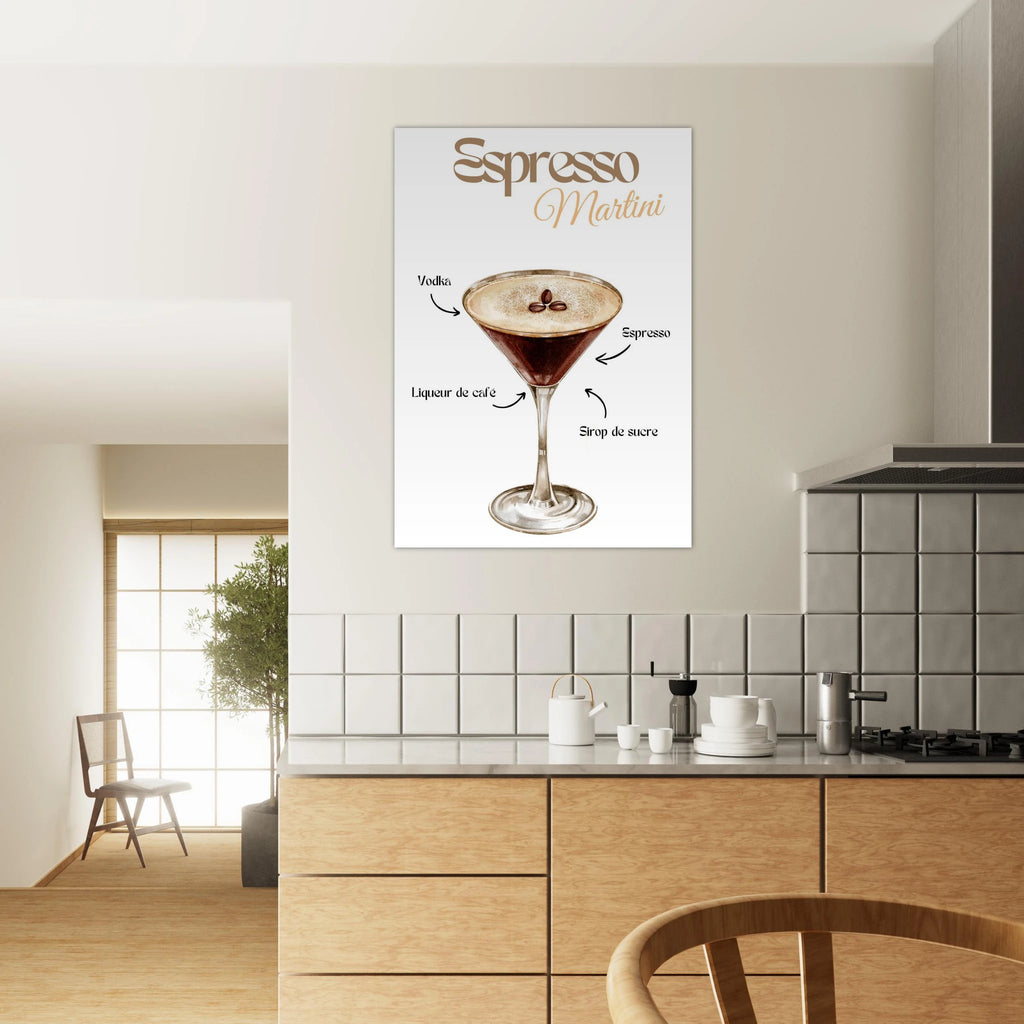 8111520c-d1f0-4366-9f05-c589a29d9f22