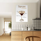 8111520c-d1f0-4366-9f05-c589a29d9f22