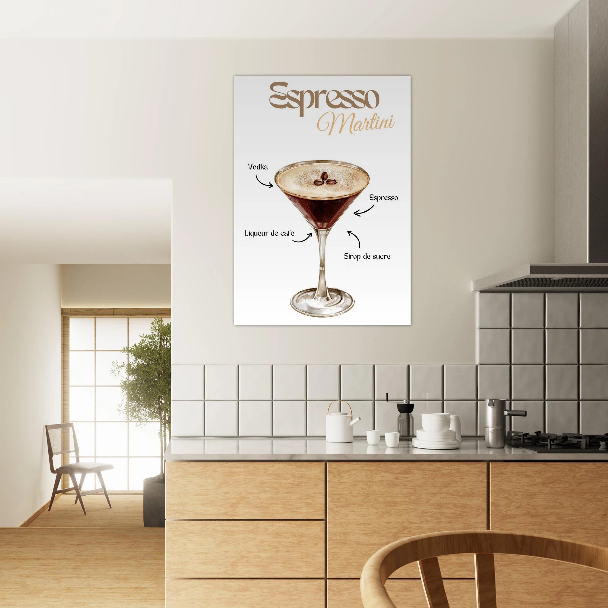 8111520c-d1f0-4366-9f05-c589a29d9f22