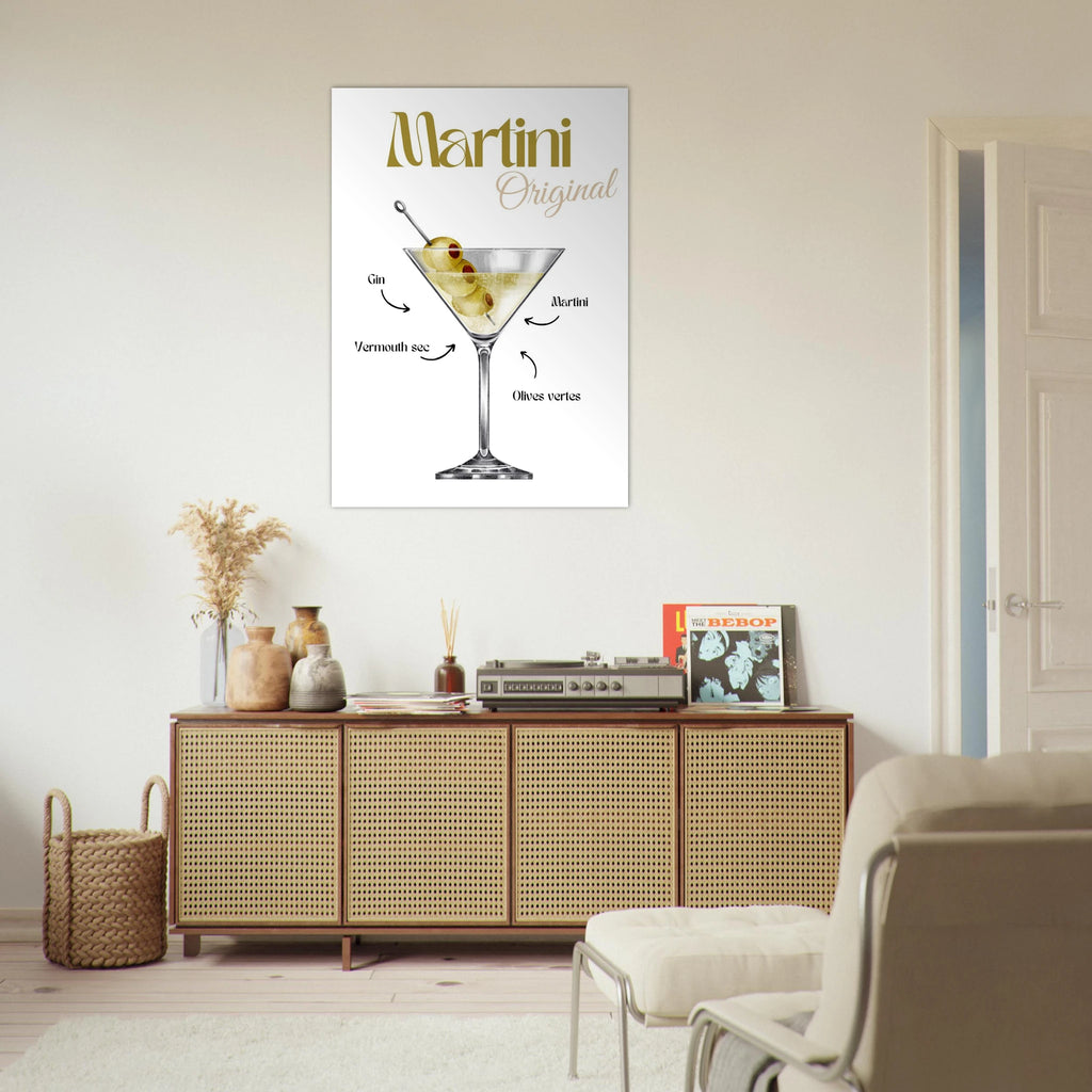 89033dda-9935-480e-b10d-b4bfa5e11117