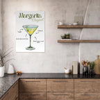 89c65f06-5ba0-4e32-b771-69330bdd29e2