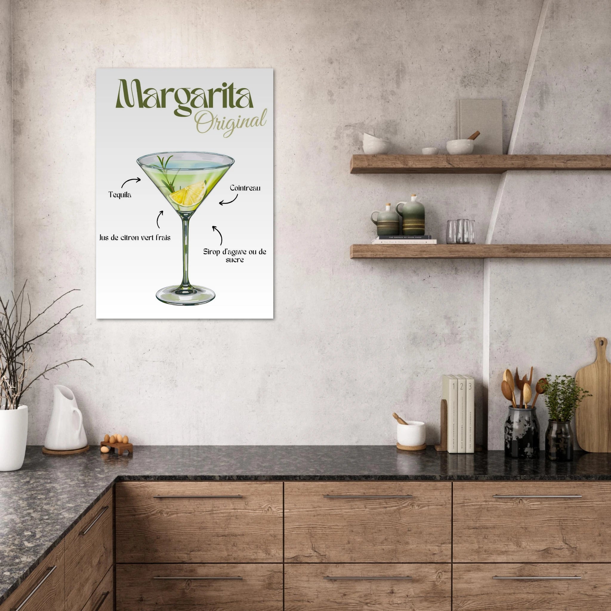 89c65f06-5ba0-4e32-b771-69330bdd29e2