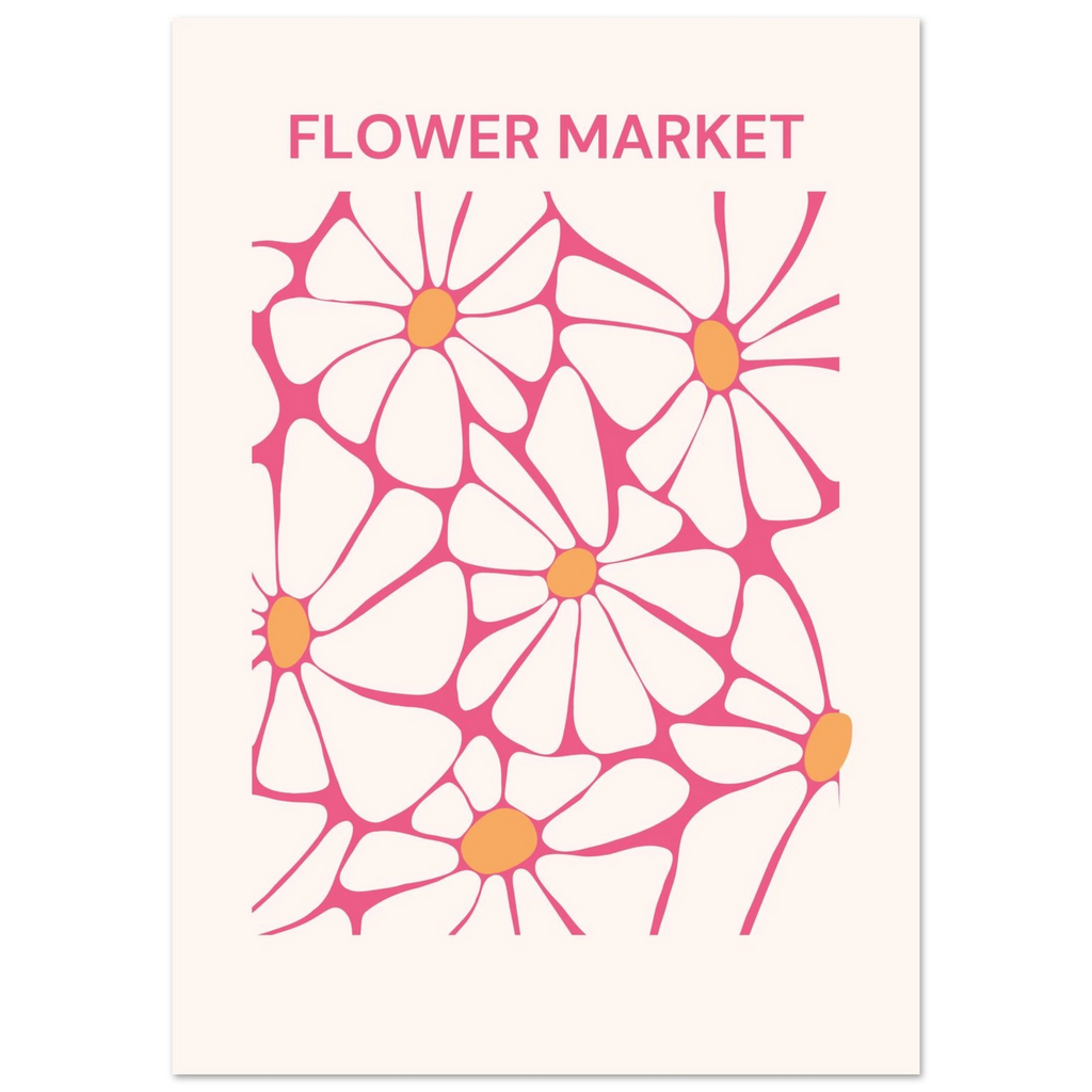 8aa66e46-a7c4-453c-9300-d01d242deaa1