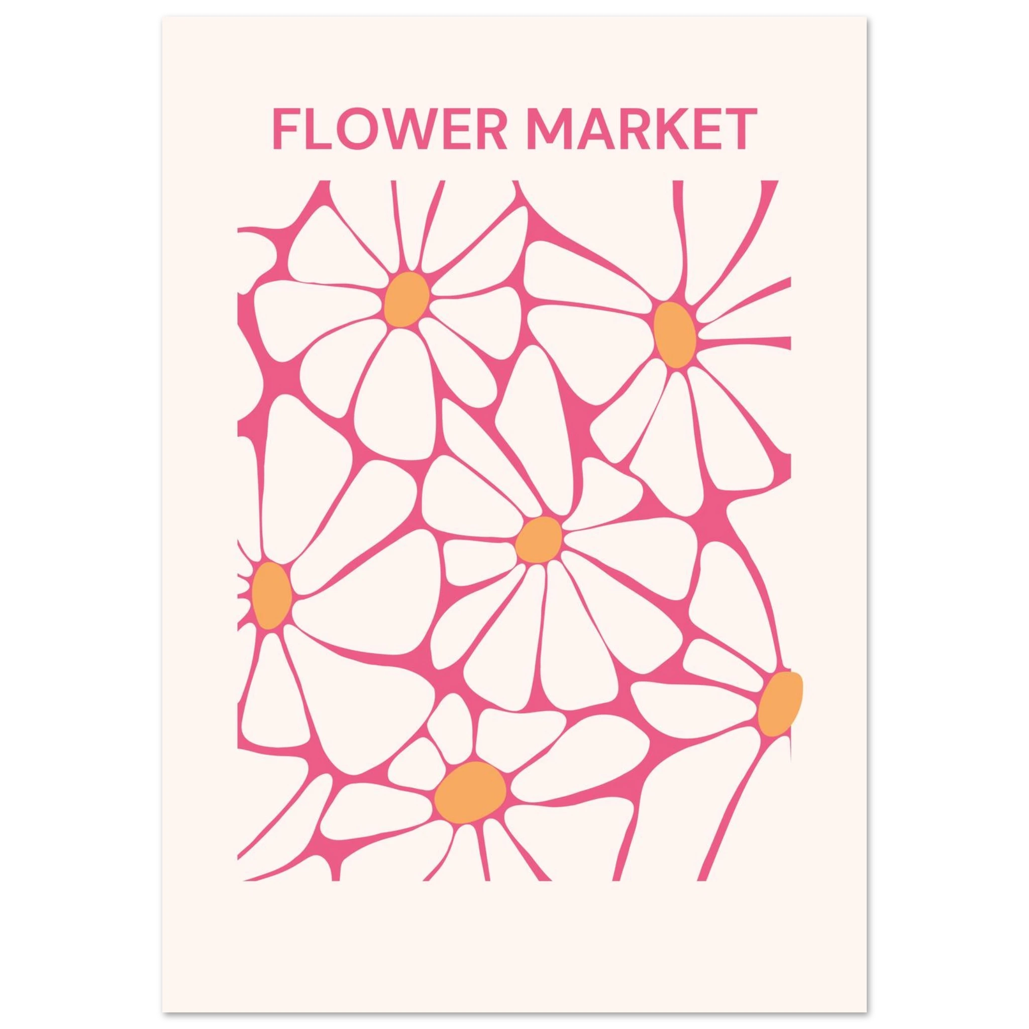 8aa66e46-a7c4-453c-9300-d01d242deaa1