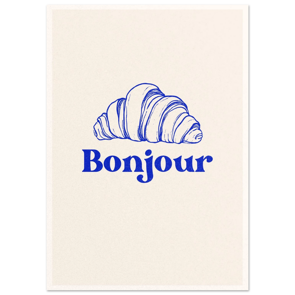 8af7e66c-7c63-4a73-99cf-a2dc1520ccd3