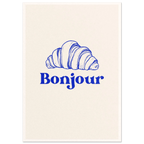 8af7e66c-7c63-4a73-99cf-a2dc1520ccd3