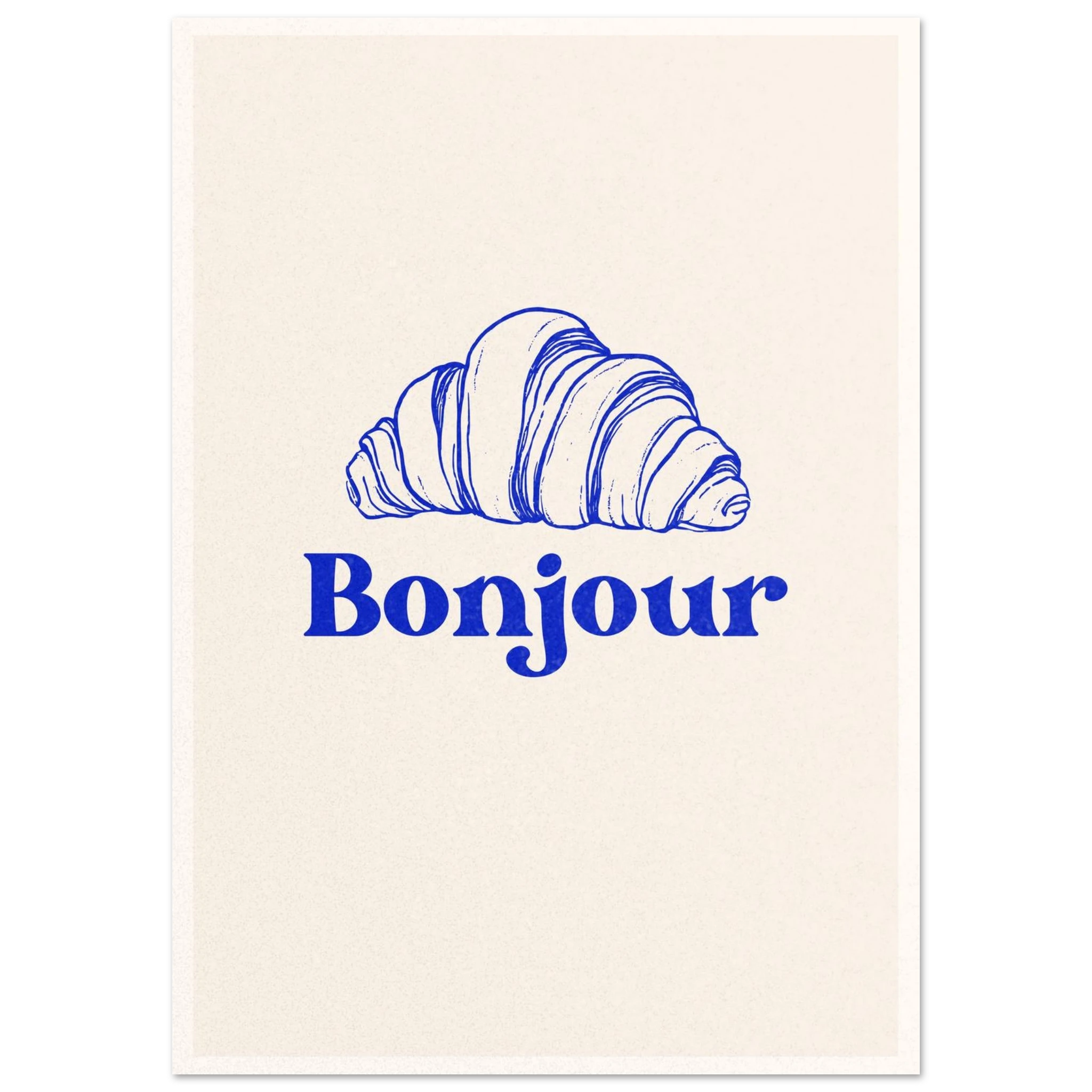 8af7e66c-7c63-4a73-99cf-a2dc1520ccd3