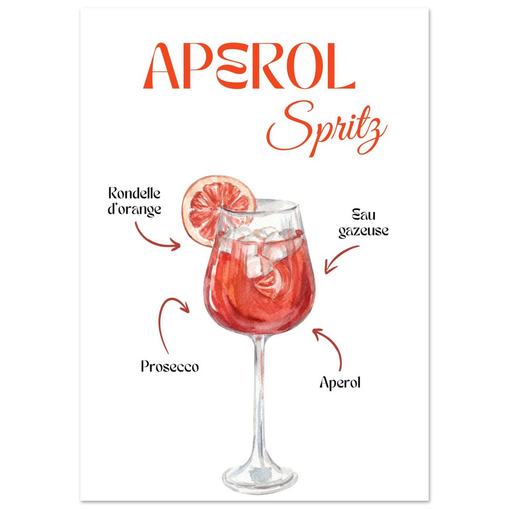 8b5f3ee8-b727-4bf4-b58f-df9aa357fdea