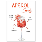 8b5f3ee8-b727-4bf4-b58f-df9aa357fdea