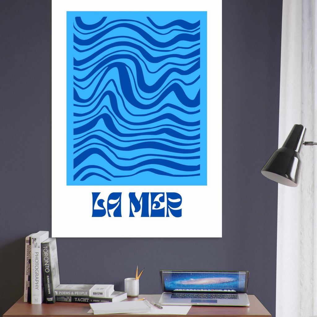 8b8e9f79-fea5-4ccd-9129-6889977425ef