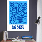 8b8e9f79-fea5-4ccd-9129-6889977425ef