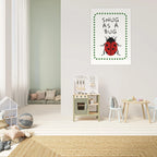 8d0c3455-891e-4072-8518-e14f7faec77d