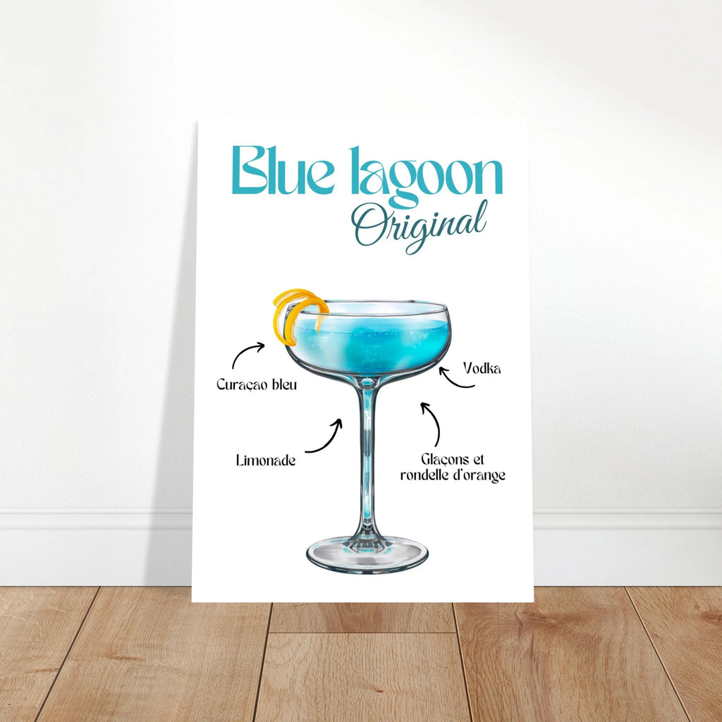 8d4276b1-9307-4116-8016-a0c72f460f76