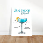 8d4276b1-9307-4116-8016-a0c72f460f76