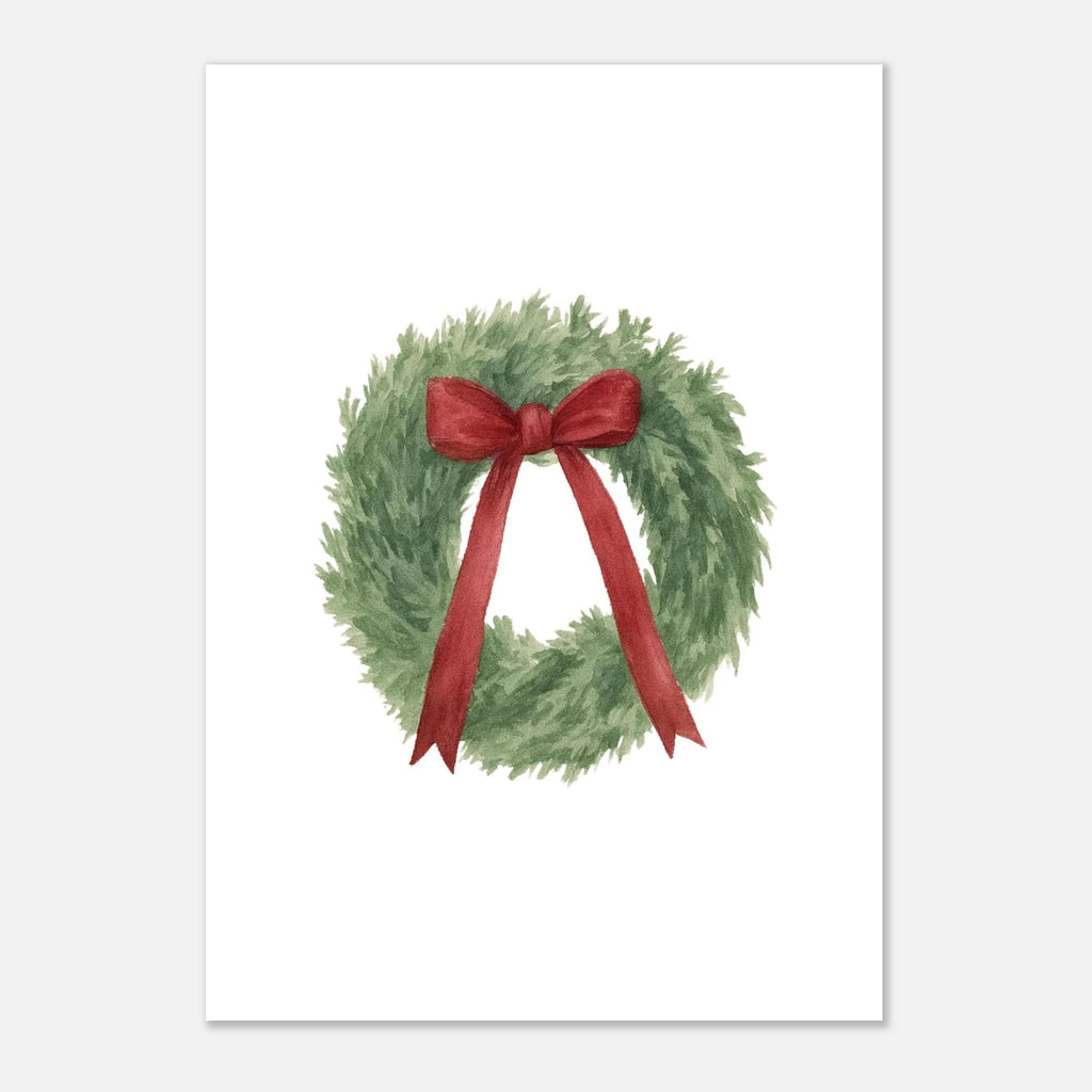 90157fc1-e39a-4336-8539-5282b1db3d4e