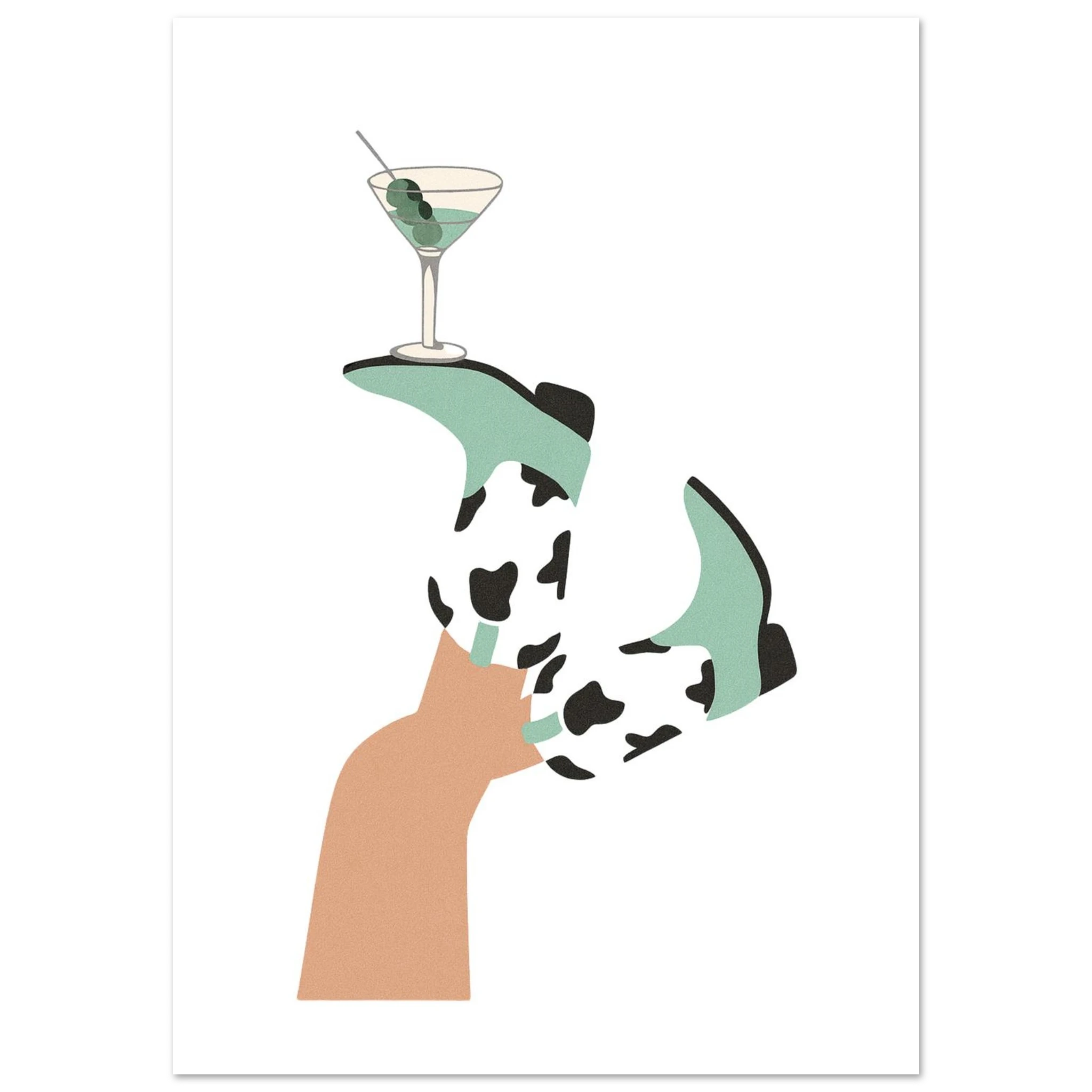 922f292c-77ce-4da5-bda6-a1d89cc4a0e5