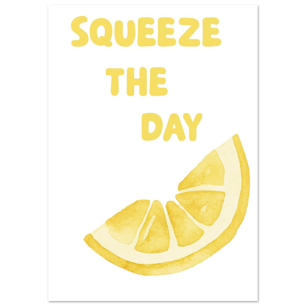 958ddb84-4026-4dfb-bc21-4ad6f79df614