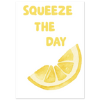 958ddb84-4026-4dfb-bc21-4ad6f79df614