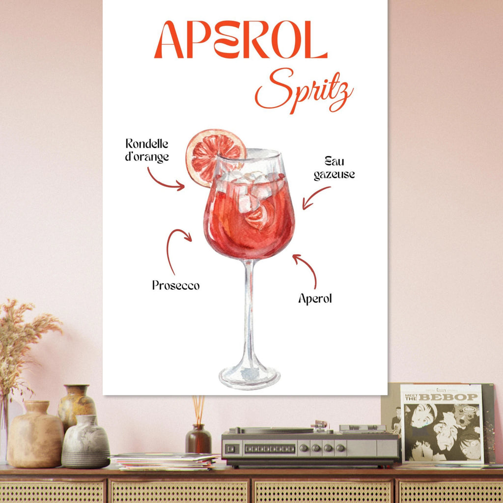 976aa875-4523-45a2-8af4-2e17064a9c39