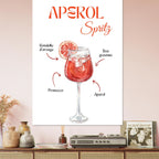 976aa875-4523-45a2-8af4-2e17064a9c39