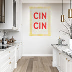 97bb7d14-d654-4d86-a2e9-6ccfe43132ae