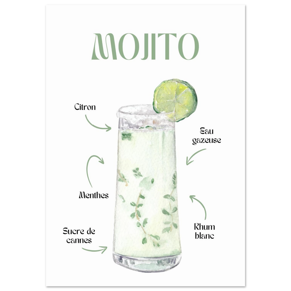 9a2f5a91-7e8c-4ad6-a352-f7e5fc7f3a1c