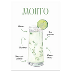 9a2f5a91-7e8c-4ad6-a352-f7e5fc7f3a1c