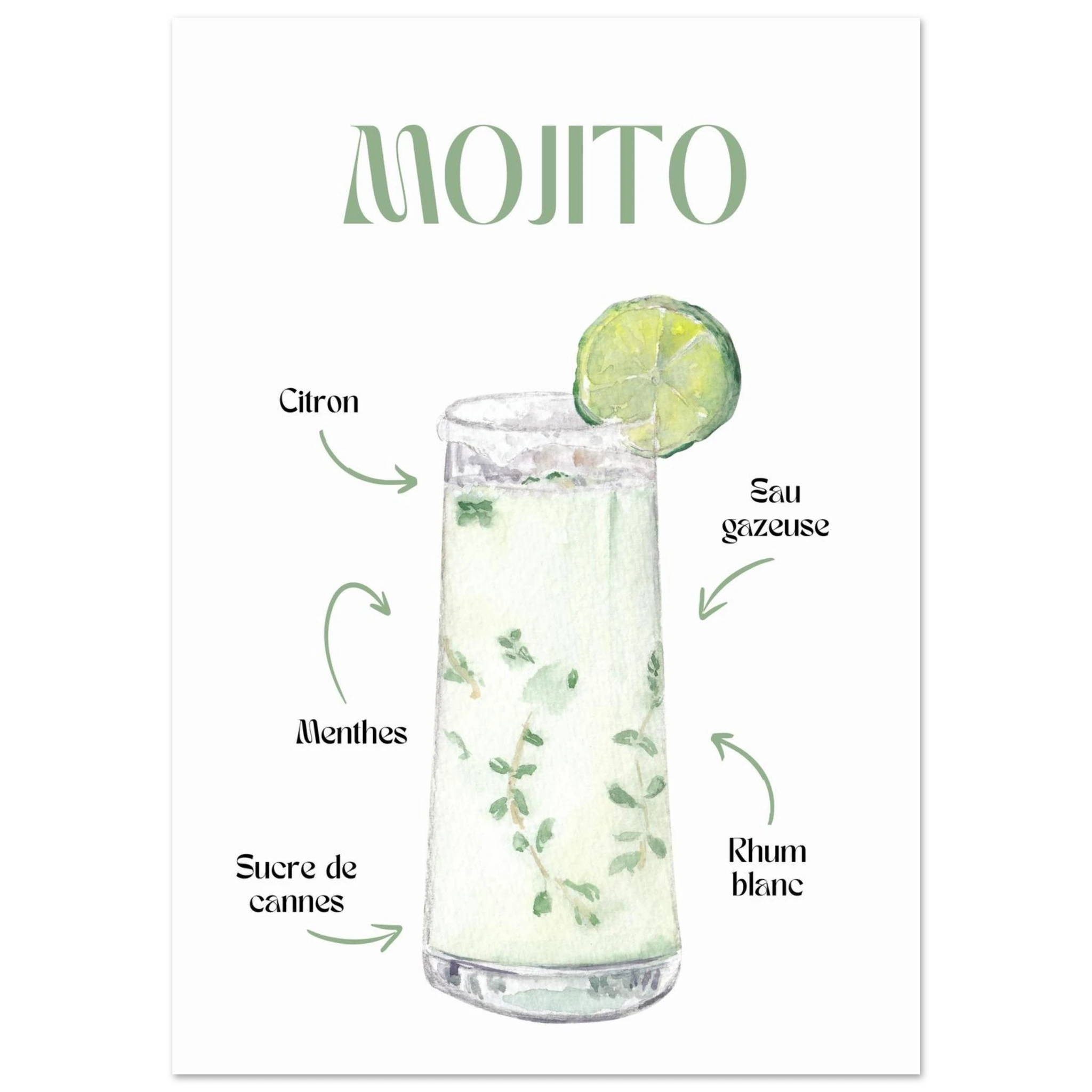 9a2f5a91-7e8c-4ad6-a352-f7e5fc7f3a1c