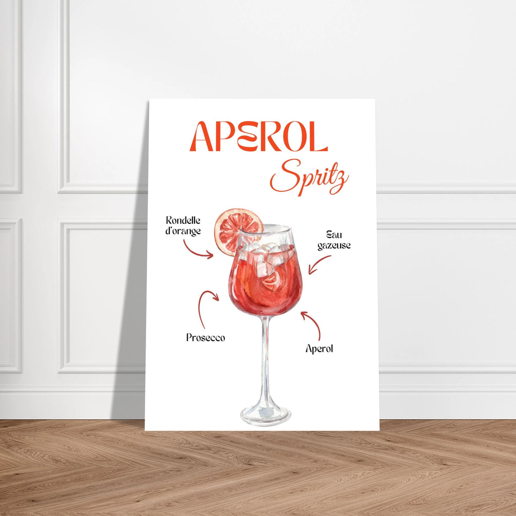 9a6a9c96-a10d-4cd9-9c24-0f544960f872