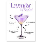 9afb9e6b-2892-468c-893e-4b66d164dd94