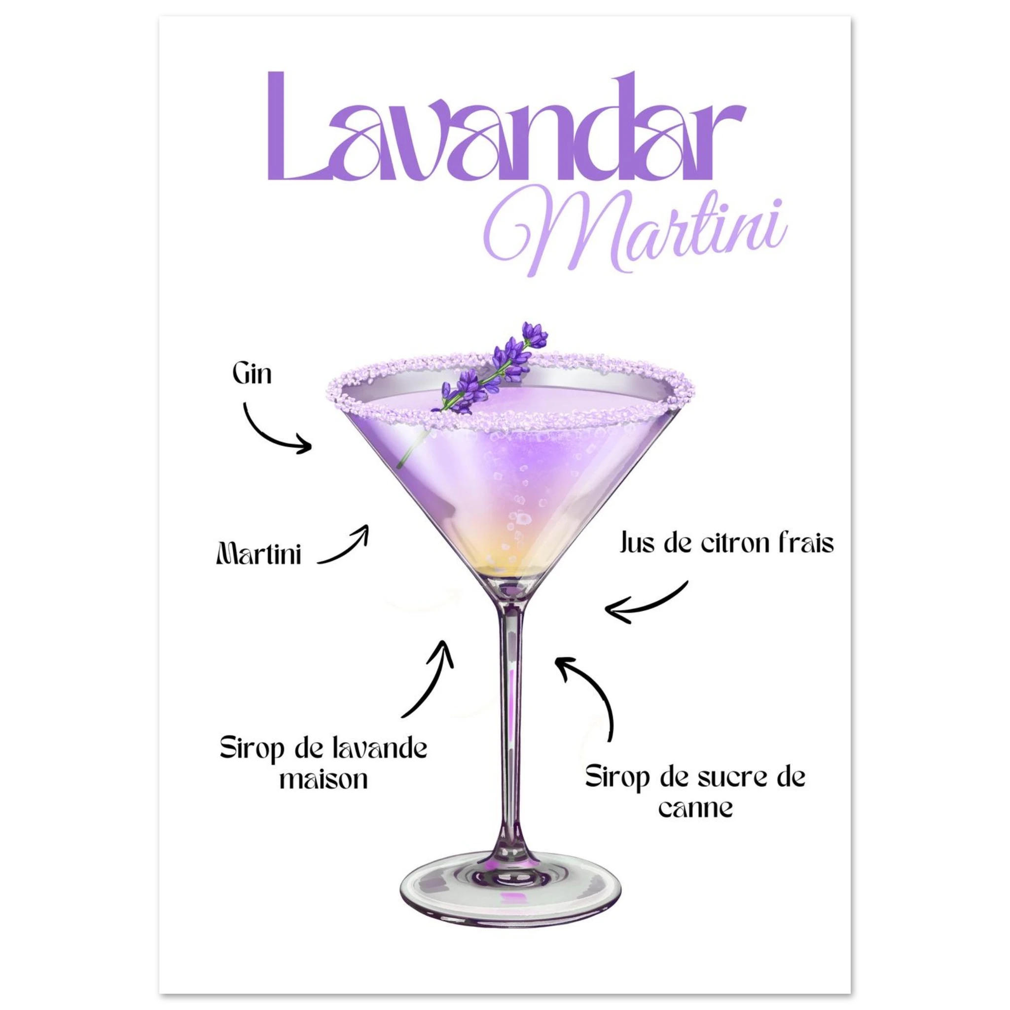 9afb9e6b-2892-468c-893e-4b66d164dd94