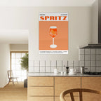 9b3e4eeb-bbd1-4290-8c92-b17e690b1b04