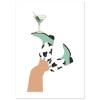 9c4689a8-d496-4f44-b085-3018e9a5feea