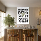 9d4f5f1f-d0e8-4c14-93db-f2b2b3f46abd