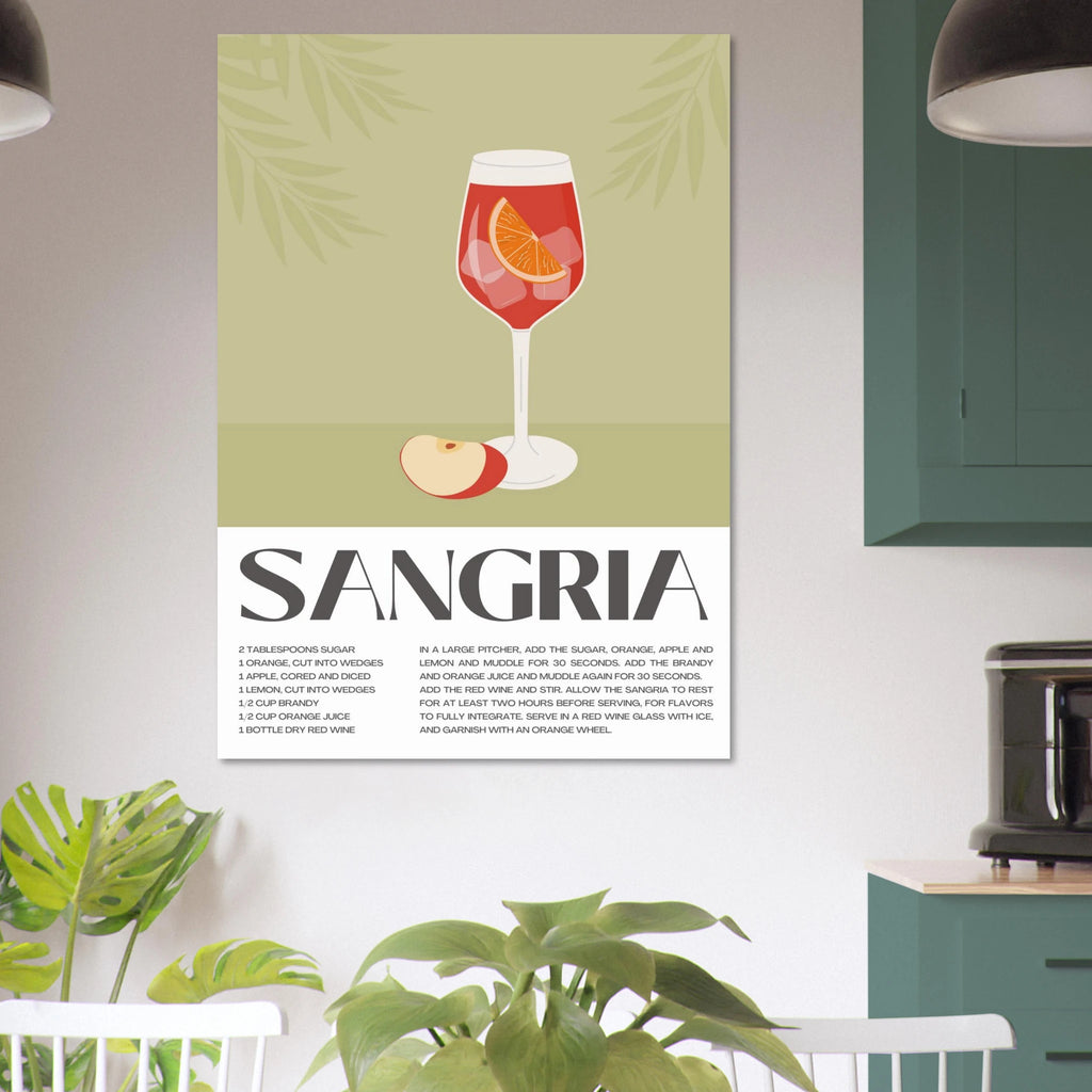 9eeb6066-6c55-46eb-a27b-184a5f081346