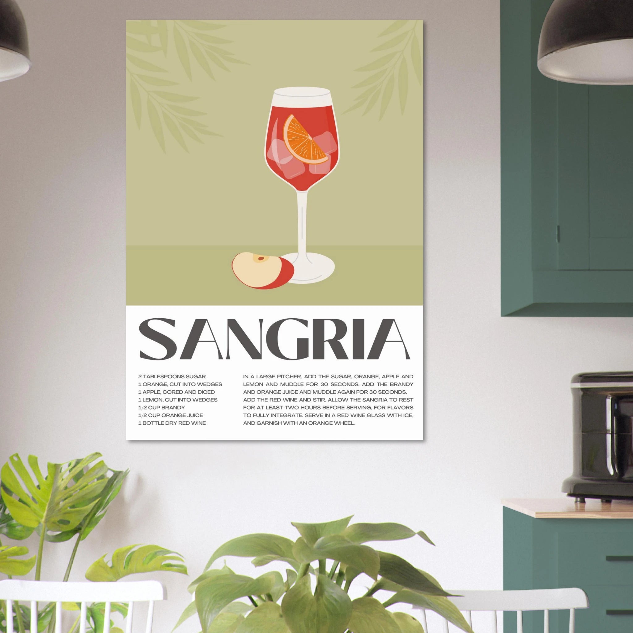 9eeb6066-6c55-46eb-a27b-184a5f081346