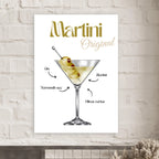 9f05629e-73f5-4b7d-bcaa-c6abd9fc7ad8