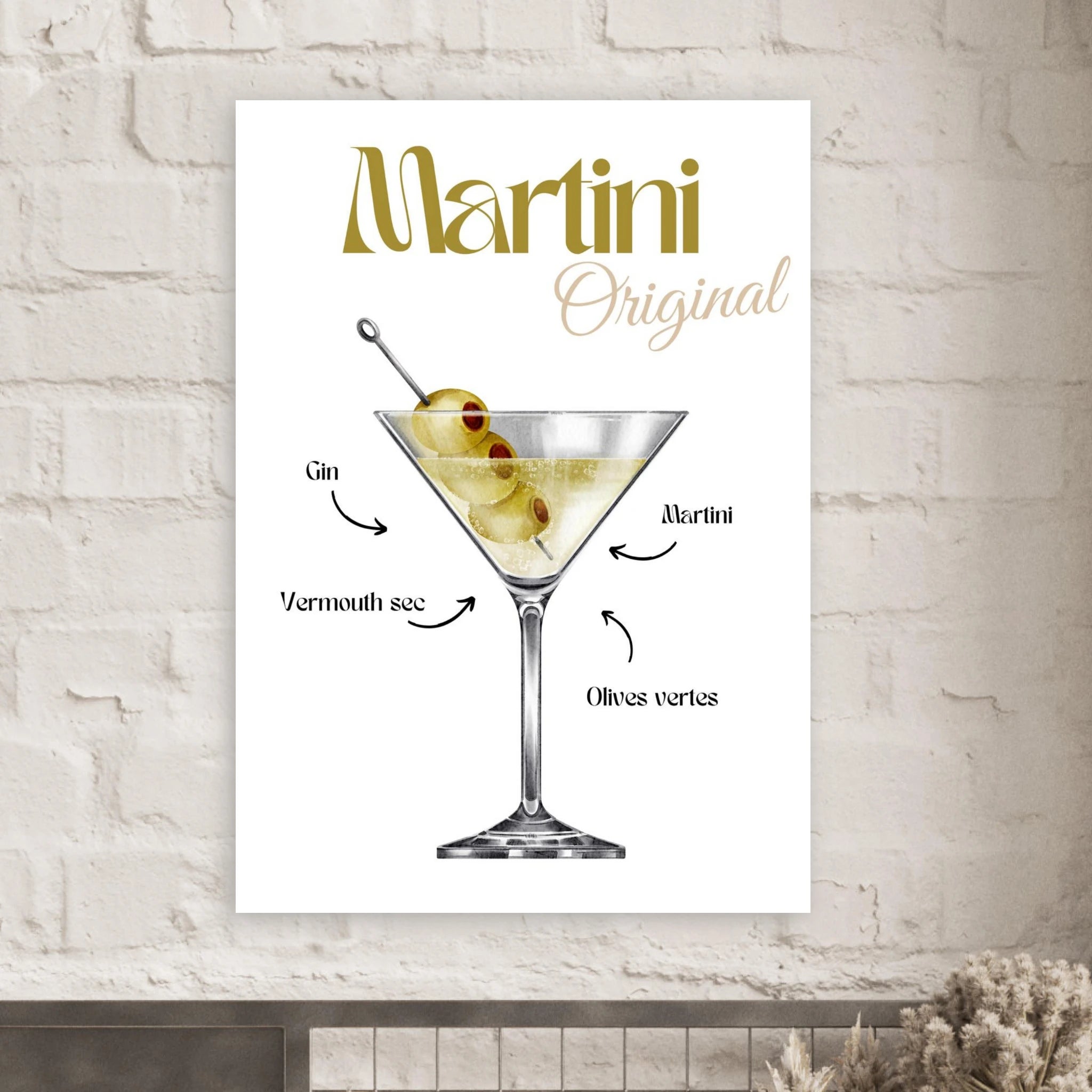 9f05629e-73f5-4b7d-bcaa-c6abd9fc7ad8