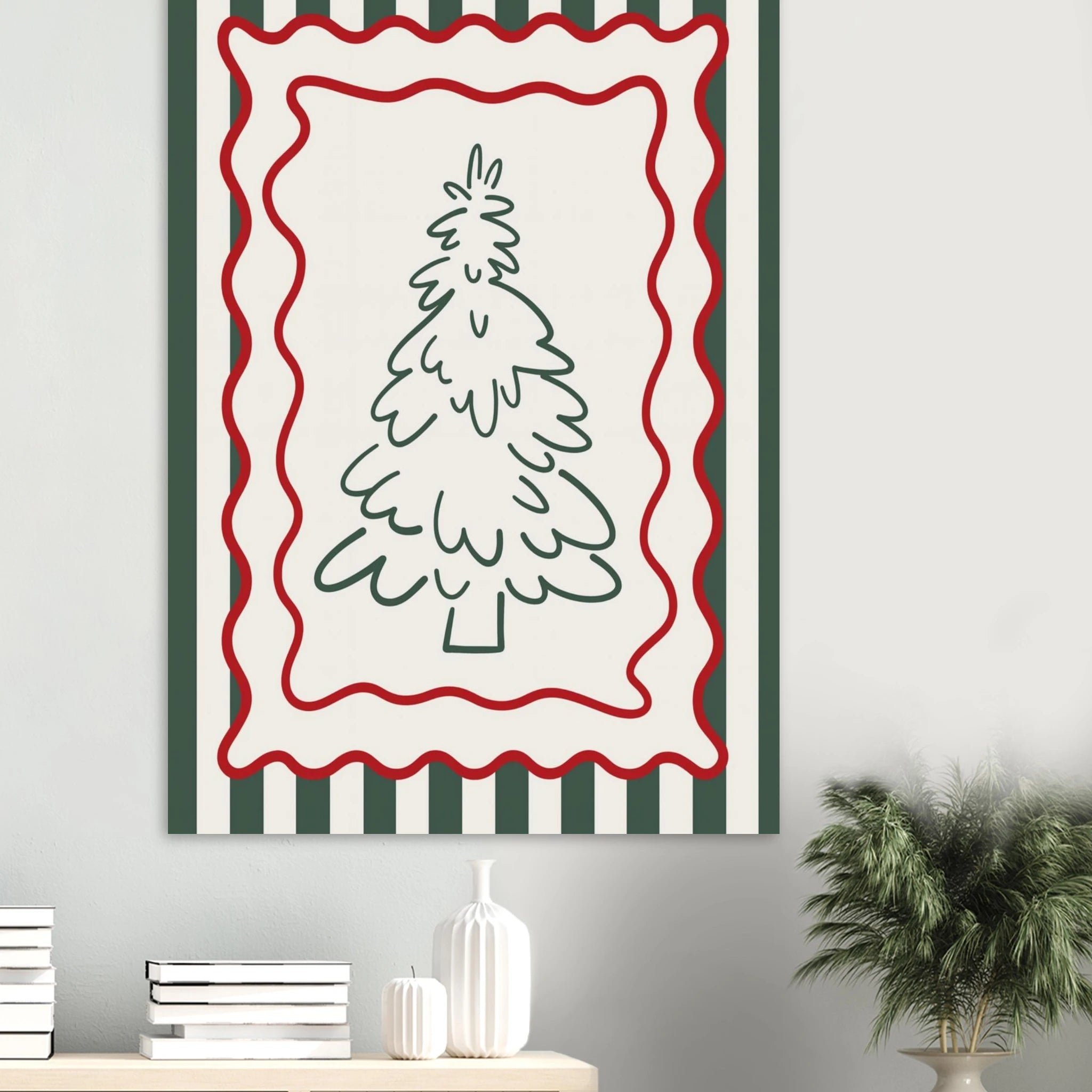 9f087c39-7adc-42cc-a2b0-0bcb4c39740b