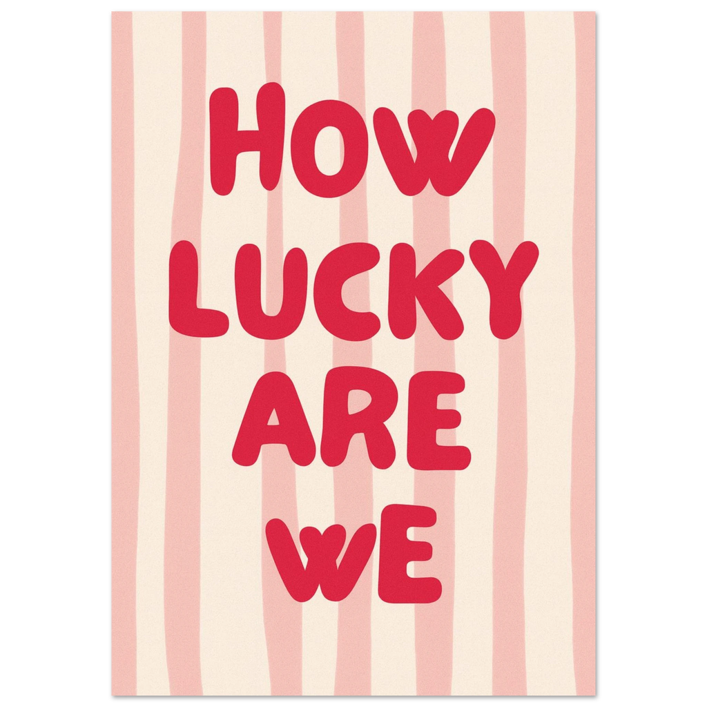 9f260a18-5a53-4a80-b9e6-406aaffd3257