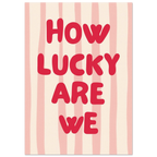 9f260a18-5a53-4a80-b9e6-406aaffd3257