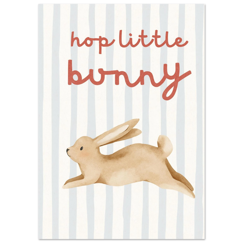 a749477e-d985-41b6-b5ee-85d85986825a