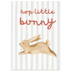 a749477e-d985-41b6-b5ee-85d85986825a