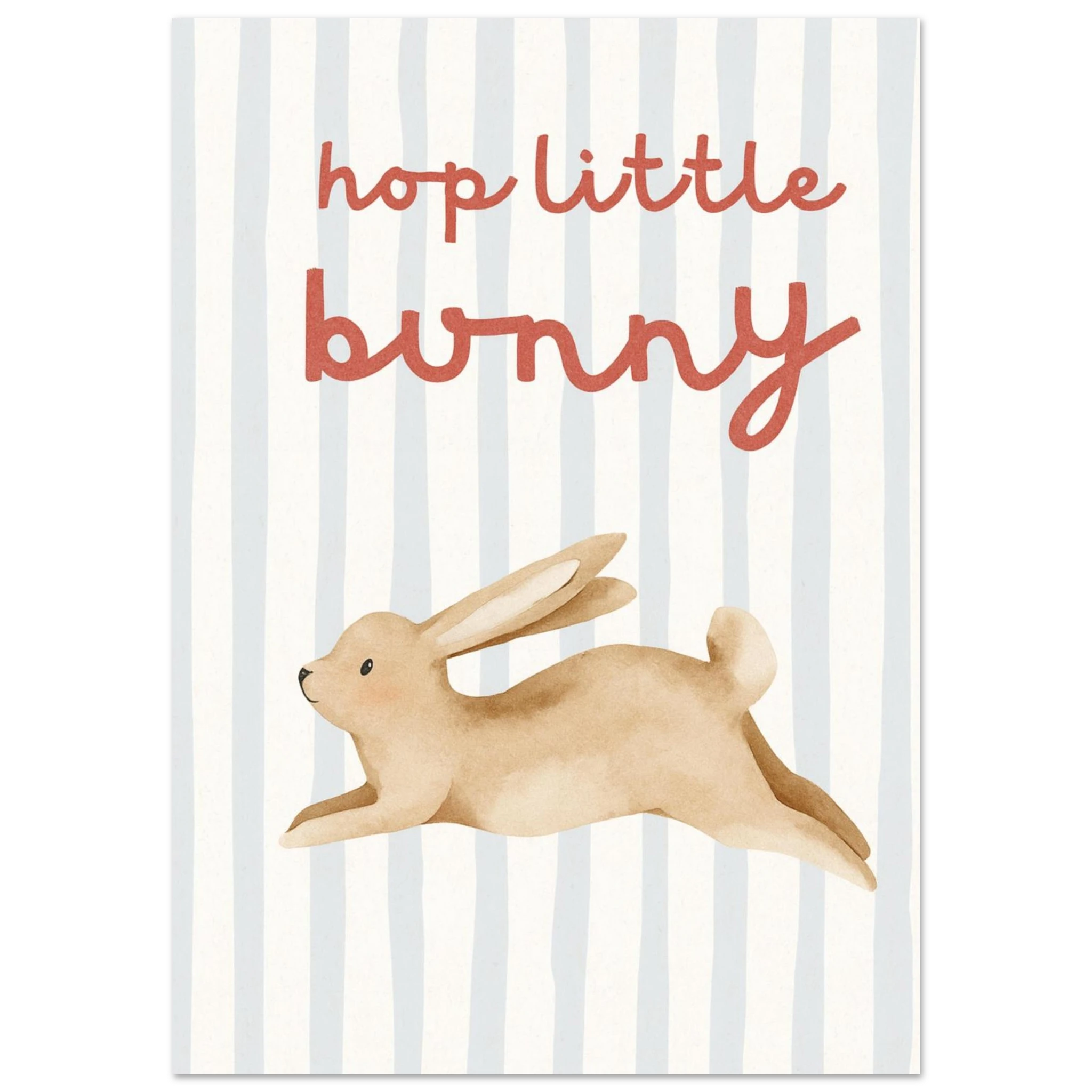 a749477e-d985-41b6-b5ee-85d85986825a