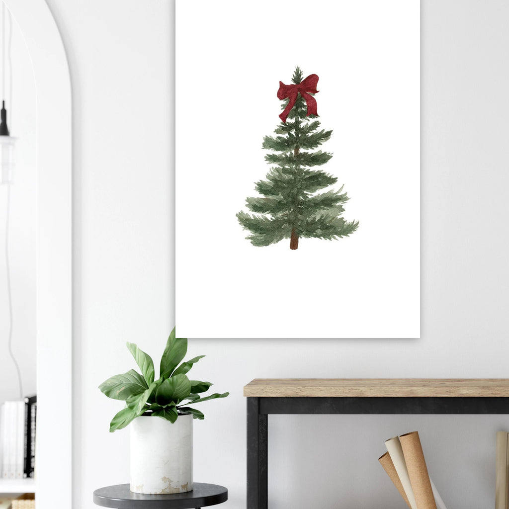 a798df10-7a20-4a25-8aa8-026e901d89a2