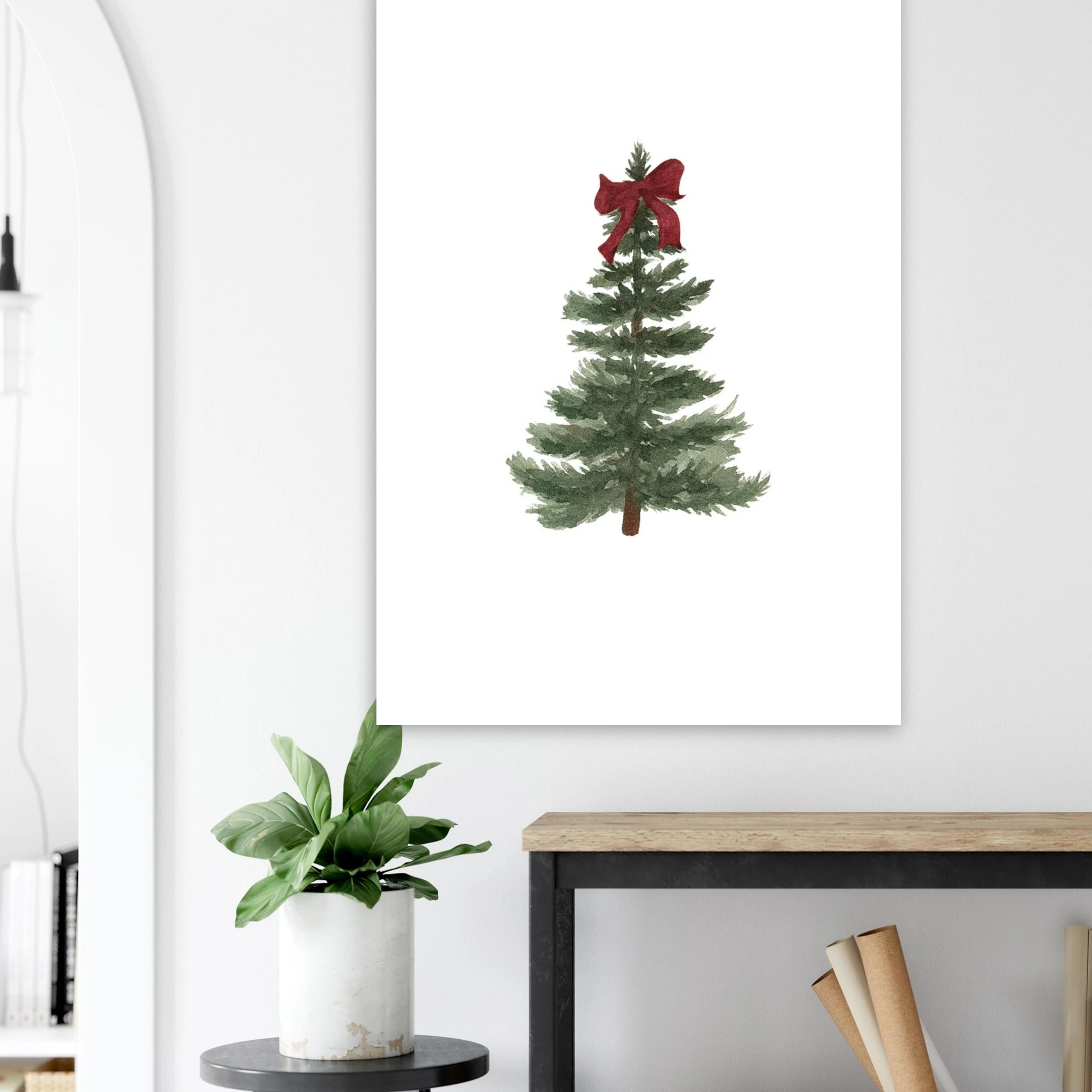 a798df10-7a20-4a25-8aa8-026e901d89a2