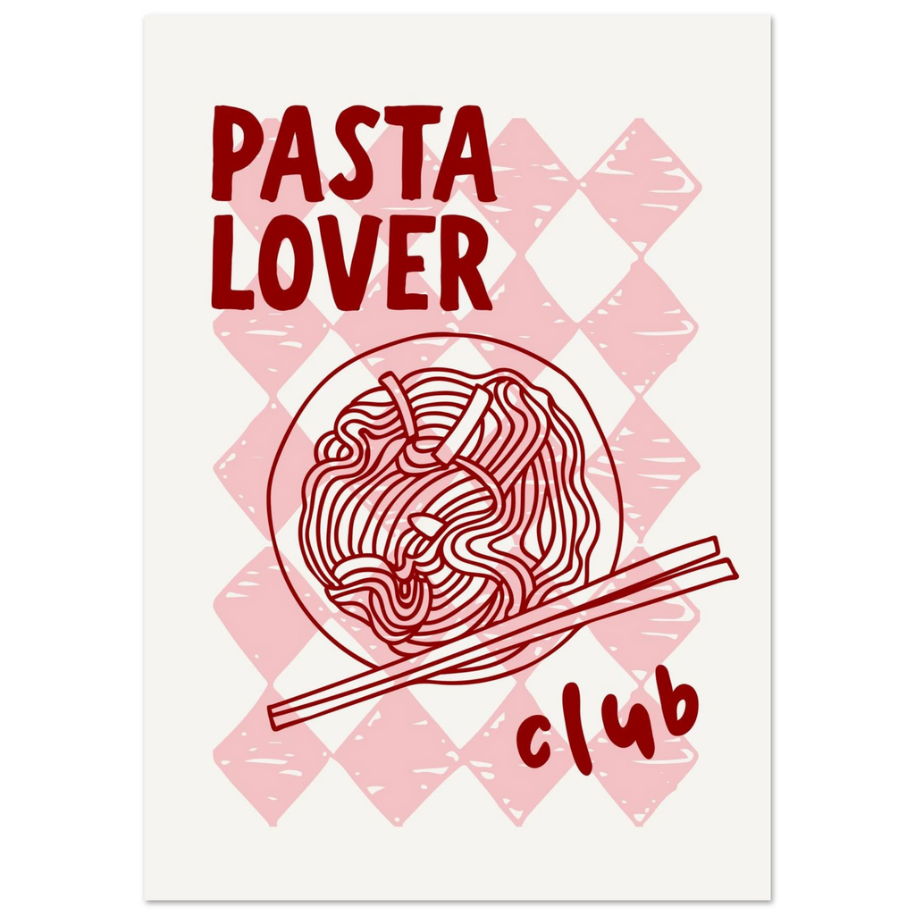 a9e8e884-bf9c-41c1-9afc-22e9950c848d