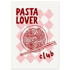 a9e8e884-bf9c-41c1-9afc-22e9950c848d