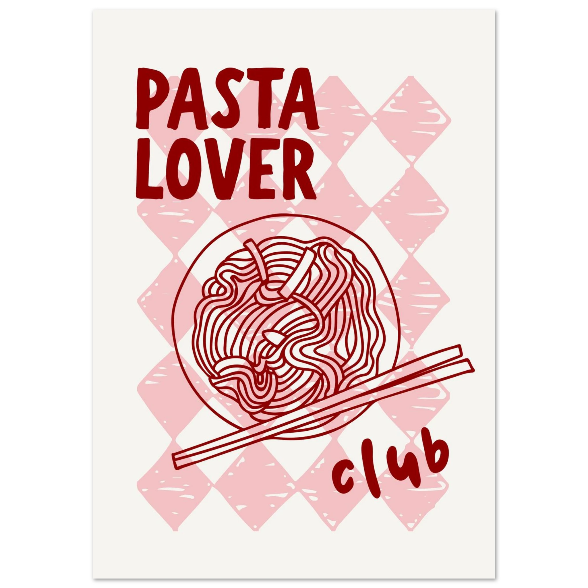 a9e8e884-bf9c-41c1-9afc-22e9950c848d